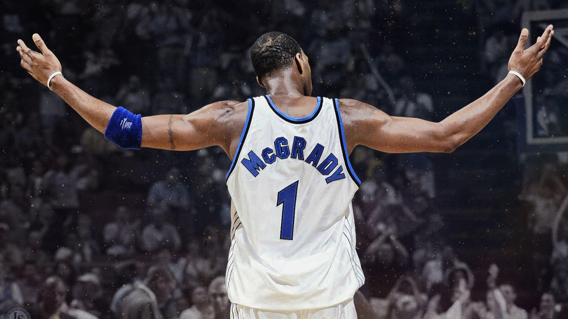 开云APP-NBA巨星降维打击？广东见证无解莫兰特，跨联赛对决引爆全场！