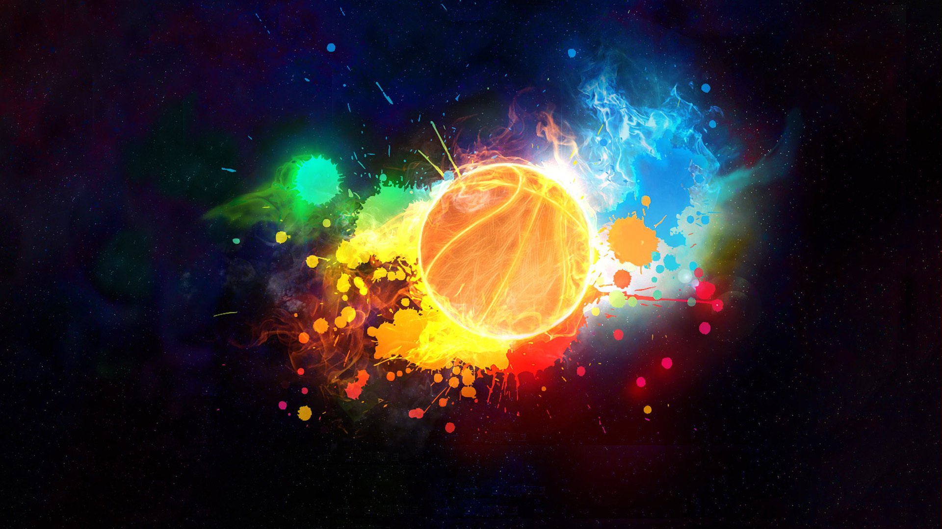 开云体育官网-震惊！2026世界杯F组爆出惊天冷门，印度队压哨绝杀喀麦隆，39岁吉鲁演上帝之手