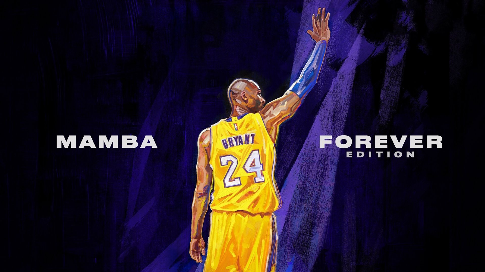 2026世界杯关键战强强对话，英格兰4-1大胜法国，齐耶赫却成了全场最闪亮的焦点