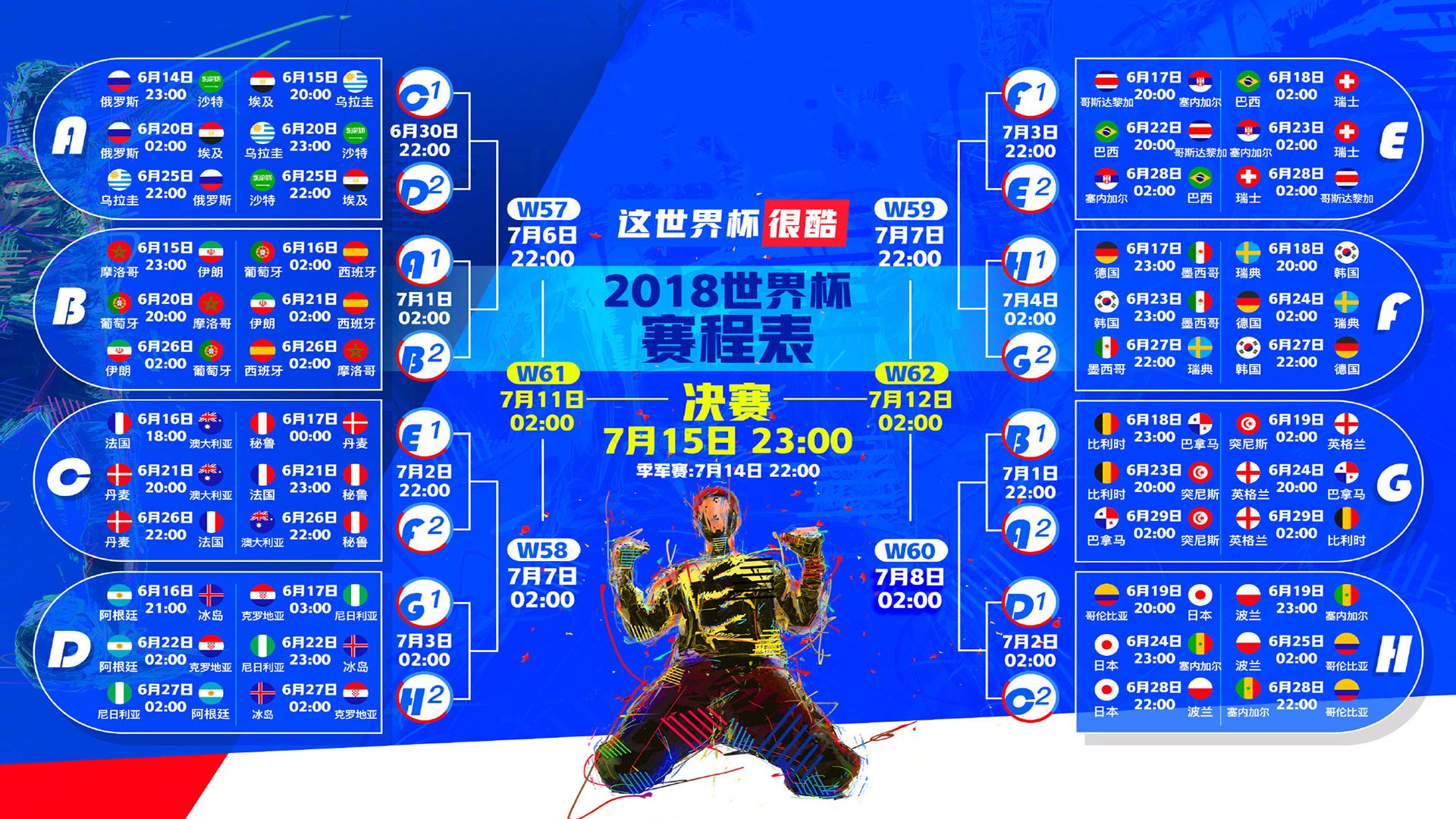 开云FIFA-2026世界杯D组焦点战，塔雷米两射一传，荷兰3-0完胜加纳